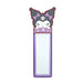 Sanrio Rubber Stick Mirror Kuromi - for just $12.99! 