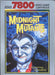 Midnight Mutants (Atari 7800) - for just $0! 