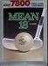 Mean 18 Ultimate Golf (Atari 7800) - for just $0! 