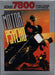 Motor Psycho (Atari 7800) - for just $0! 