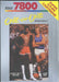One-on-One Basketball (Atari 7800) - for just $0! 