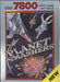 Planet Smashers (Atari 7800) - for just $0! 