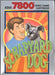 Scrapyard Dog (Atari 7800) - for just $0! 