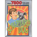 Scrapyard Dog (Atari 7800) - Just $0! Shop now at Retro Gaming of Denver