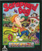 Scrapyard Dog (Atari Lynx) - for just $0! 