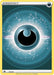 Darkness Energy (158/159) (Texture Full Art) [Sword & Shield: Crown Zenith] - for just $3.10! 