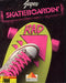 Super Skateboardin' (Atari 7800) - for just $0! 