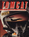 Tomcat F-14 Flight Simulator (Atari 7800) - for just $0! 