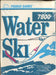 Water Ski (Atari 7800) - for just $0! 