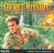 Secret Mission (CD-i) - for just $0! 