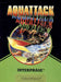 Aqua Attack (Colecovision) - for just $0! 