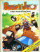 Bump 'n' Jump (Colecovision) - for just $0! 