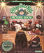 Cabbage Patch Kids Picture Show (Colecovision) - for just $0! 