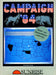 Campaign '84 (Colecovision) - for just $0! 