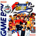 King of Fighters 95 (Gameboy) - for just $0! 