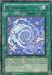 De-Synchro [TDGS-EN049] Rare - for just $0.10! 