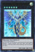 Hieratic Dragon King of Atum [GFTP-EN051] Ultra Rare - for just $0.25! 