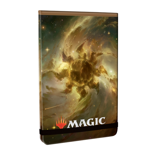 Ultra PRO: Life Pad - Celestial Lands (Plains) - for just $0! 