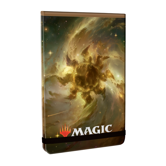 Ultra PRO: Life Pad - Celestial Lands (Plains) - for just $0! 