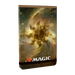 Ultra PRO: Life Pad - Celestial Lands (Plains) - for just $0! 