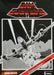 Dam Busters (Colecovision) - for just $0! 