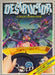 Destructor (Colecovision) - for just $0! 