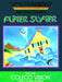 Flipper Slipper (Colecovision) - for just $0! 