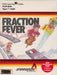 Fraction Fever (Colecovision) - for just $0! 