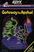 Gateway to Apshai (Colecovision) - for just $0! 