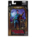 Dungeons & Dragons: Honor Among Thieves - Simon - for just $34.99! 