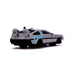 Jada Toys - Back to the Future Nano Hollywood Rides Vehicle 3-Pack - for just $10.75! 