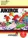 Jukebox (Colecovision) - for just $0! 