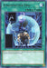 Unexpected Dai [KICO-EN055] Rare - for just $0.15! 