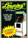 Looping (Colecovision) - for just $0! 