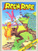 Roc 'N Rope (Colecovision) - for just $0! 