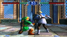 Nintendo Preview Disc: Demo – GameCube (GC) - for just $9.99! 