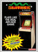 Slither (Colecovision) - for just $0! 