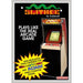 Slither (Colecovision) - Just $0! Shop now at Retro Gaming of Denver