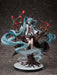 Hatsune Miku Chinese New Year 2022 Ver. 1/7 Scale Figure - FNEX POPPRO Premium - for just $559.99! 