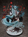Hatsune Miku Chinese New Year 2022 Ver. 1/7 Scale Figure - FNEX POPPRO Premium - for just $559.99! 