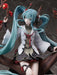 Hatsune Miku Chinese New Year 2022 Ver. 1/7 Scale Figure - FNEX POPPRO Premium - for just $559.99! 