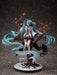 Hatsune Miku Chinese New Year 2022 Ver. 1/7 Scale Figure - FNEX POPPRO Premium - for just $559.99! 
