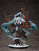 Hatsune Miku Chinese New Year 2022 Ver. 1/7 Scale Figure - FNEX POPPRO Premium - for just $559.99! 