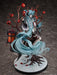 Hatsune Miku Chinese New Year 2022 Ver. 1/7 Scale Figure - FNEX POPPRO Premium - for just $559.99! 