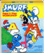 Smurf: Paint 'n' Play Workshop (Colecovision) - for just $0! 