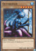 Octoberser [SRL-EN052] Common - for just $0.10! 