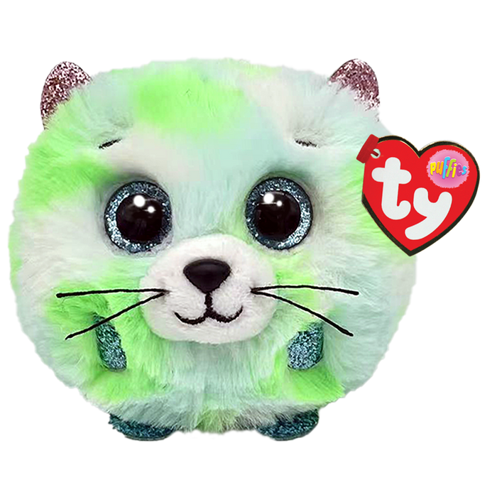 Ty Beanie Balls: Evie - for just $4.99! 