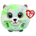 Ty Beanie Balls: Evie - for just $4.99! 