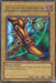 Left Leg of the Forbidden One [LOB-EN121] Ultra Rare - for just $6.85! 