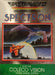 Spectron (Colecovision) - for just $0! 